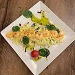 Hotel романтика Sarnitsa