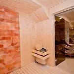 романтика 3*