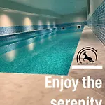 романтика Hotel 3*