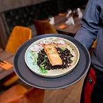 романтика 3* 서르니차