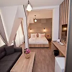 романтика 3* Sarnitsa