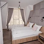 романтика 3* Sarnitsa