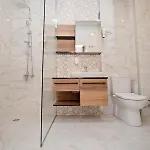 романтика Hotel 3*