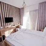 романтика