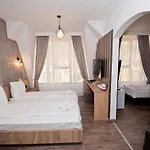 романтика 3* Sarnitsa