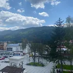 романтика Hotel 3*