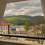 романтика Sarnitsa