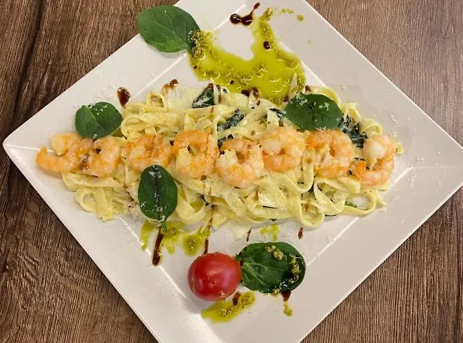 Hotel романтика Sarnitsa