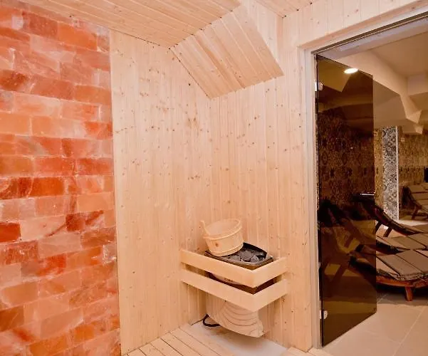 романтика 3*