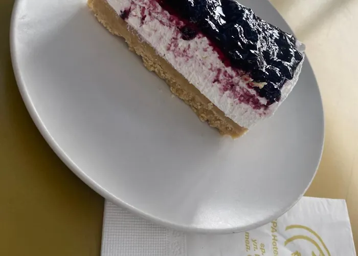 романтика 3* Sarnitsa