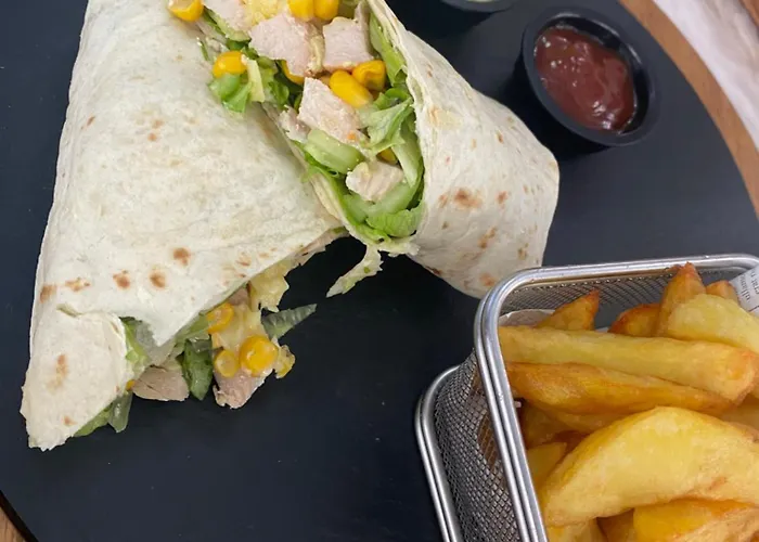 романтика 3* Sarnitsa