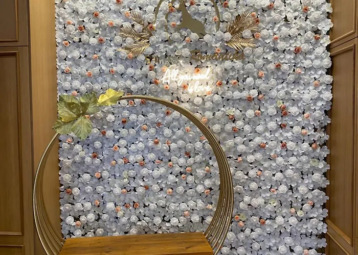 романтика 3* Sarnitsa